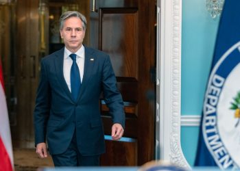 Խորհրդային ժառանգության համար պայքարը շարունակվում է