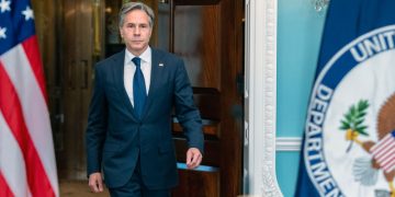 Խորհրդային ժառանգության համար պայքարը շարունակվում է