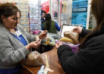 Արցախցիները զուգահեռ իրականությունում չեն ապրում, այլ՝ մեր կողքին