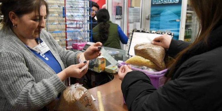 Արցախցիները զուգահեռ իրականությունում չեն ապրում, այլ՝ մեր կողքին