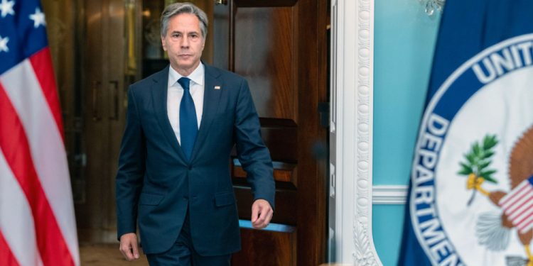 Խորհրդային ժառանգության համար պայքարը շարունակվում է