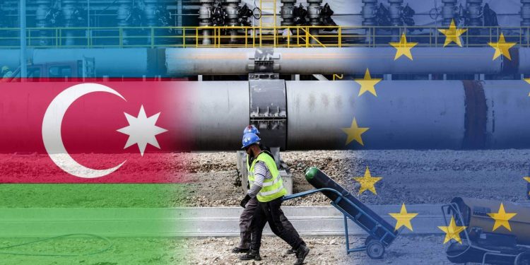 Երբ ռազմավարական շահը ստորադասվում է տնտեսականին