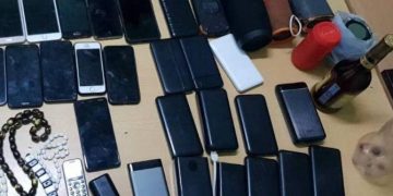 Կարգազանց զինծառայողները կենթարկվեն պատասխանատվության