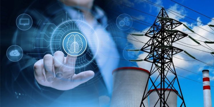 Թվային էներգետիկայի ապագան