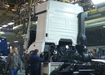 Հաստատվել է նաեւ 10-րդ փաթեթը