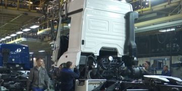 Հաստատվել է նաեւ 10-րդ փաթեթը