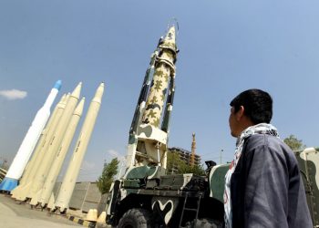 «Իրանը մեր եղբայրը չէ, նա Հայաստանի եղբայրն է»