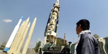 «Իրանը մեր եղբայրը չէ, նա Հայաստանի եղբայրն է»