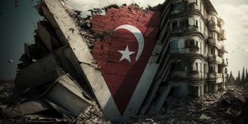 Դավադրությունից մինչեւ սեյսմոլոգիական զենք ու այլմոլորակային հարվածներ