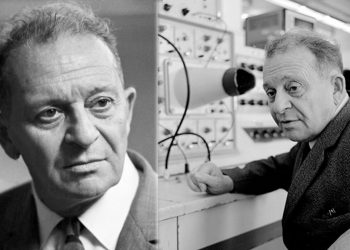 Անվանի դերասանի հռչակավոր զավակներից մեկը