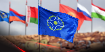 Խնդիրների պատճառներն անտեսելով՝ դրանք չեն լուծվի