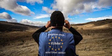 Կրակոցներ եւ սադրիչ ապատեղեկատվություն