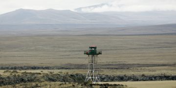 Ագրեսիվն ու ծավալապաշտը փոխադարձ գործակցություն չի ուզում