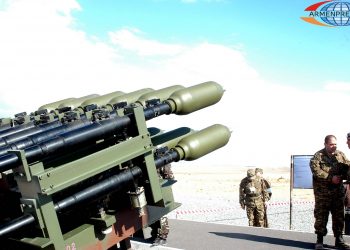 Ելարանը մեզնից հեռացրել են