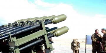 Ելարանը մեզնից հեռացրել են