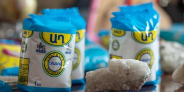 Երբ աջ ձեռքը չգիտի՝ ինչ է անում ձախը