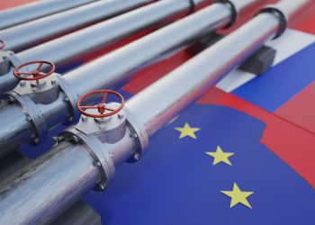 Ամեն կողմ իր «խաղն» է առաջ տանում