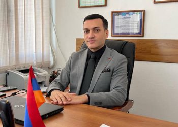 Ինչ շարժեր են համաշխարհային ֆինանսական շուկայում, եւ ինչպես պետք է դիրքավորվի Հայաստանը