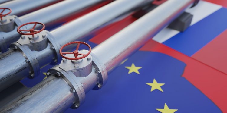 Ամեն կողմ իր «խաղն» է առաջ տանում