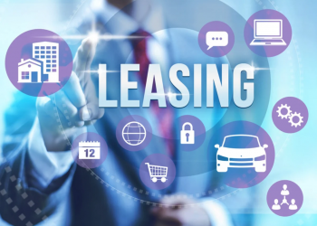 Լիզինգի աջակցության ծրագրում կրկին փոփոխություններ արվեցին