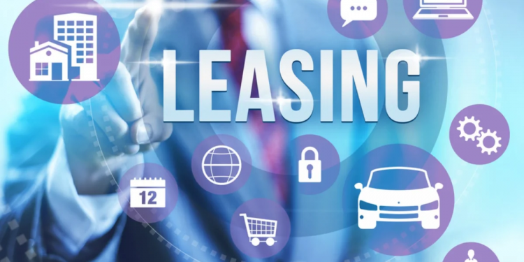 Լիզինգի աջակցության ծրագրում կրկին փոփոխություններ արվեցին