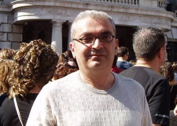 «Որդեգրված հայ իսպանացին»՝ Վալենսիայում