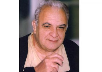 IPSE DIXIT. Էդվարդ ԱԹԱՅԱՆ