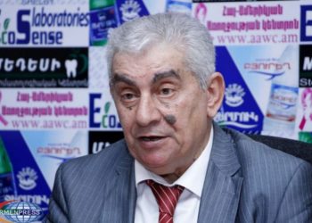 Շնորհավորանք