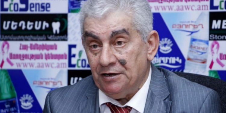 Շնորհավորանք