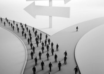 Սահմանային վիճակ