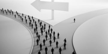 Սահմանային վիճակ