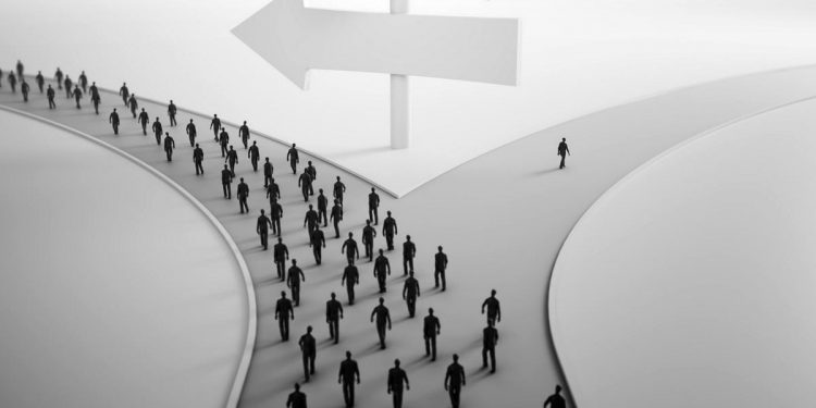 Սահմանային վիճակ