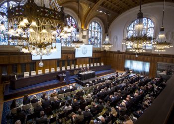 Ադրբեջանական «հումանիզմի» կեղծ ձոները