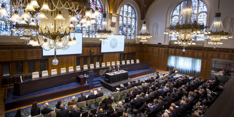 Ադրբեջանական «հումանիզմի» կեղծ ձոները