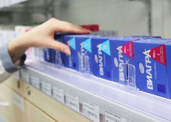 Կհանդարտեցնի՞ «Վիագրան» ռուս-ուկրաինական պատերազմը