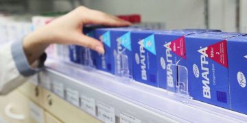 Կհանդարտեցնի՞ «Վիագրան» ռուս-ուկրաինական պատերազմը