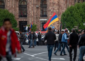 Հասարակության «փրկօղակները»՝ ամենաճոխ փաթեթավորումներով