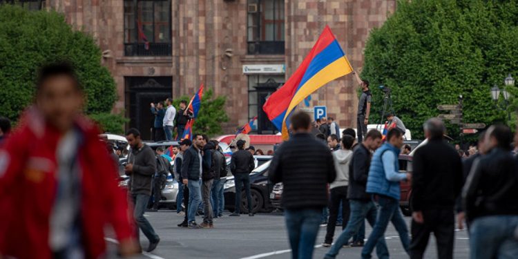 Հասարակության «փրկօղակները»՝ ամենաճոխ փաթեթավորումներով