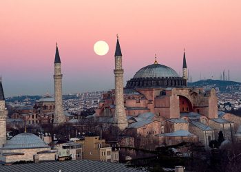 Թուրքիային սնածները նույն թուրքի ձեռքը կրակն են ընկել