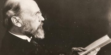 «Ես ճանաչում եմ միայն մեկ գերմանացու, որն ինձ համար ընդունելի է…»