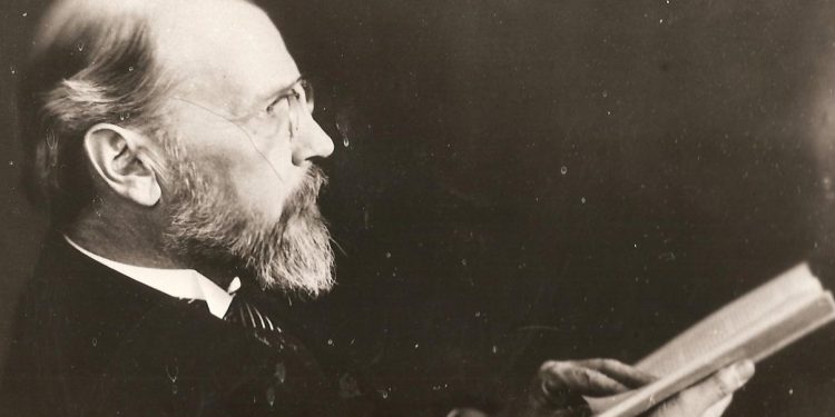 «Ես ճանաչում եմ միայն մեկ գերմանացու, որն ինձ համար ընդունելի է…»