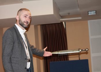 Ժամանակակից, պատասխանատու, հայակենտրոն