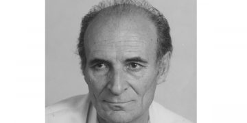 Մահվան աղոթքի պես