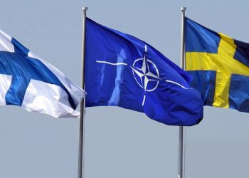 Քաղաքական առեւտուր