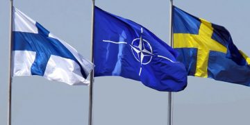 Քաղաքական առեւտուր