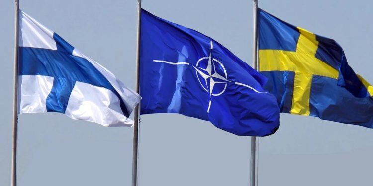 Քաղաքական առեւտուր