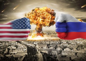 Նոր «Կարիբյան ճգնաժա՞մ», թե՞ լարախաղացություն «կարմիր գծերի» վրա