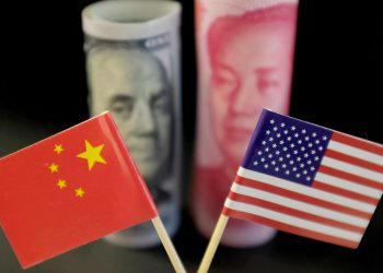 Հակամարտությո՞ւն, թե՞ մրցակցային պայքար