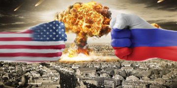 Նոր «Կարիբյան ճգնաժա՞մ», թե՞ լարախաղացություն «կարմիր գծերի» վրա