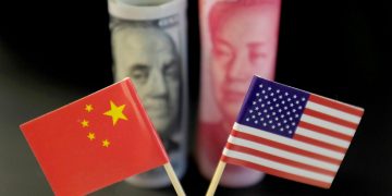 Հակամարտությո՞ւն, թե՞ մրցակցային պայքար